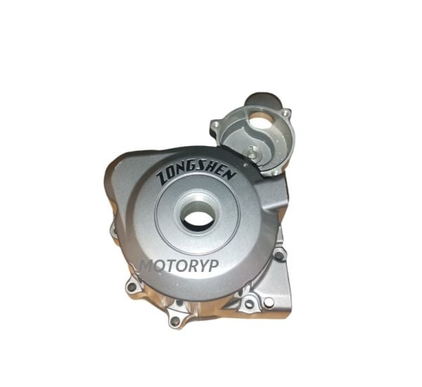 Yuki Ayder 250 Statör Kapağı