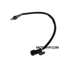 Yuki Taro 250 R Oksijen Sensörü