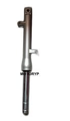 Yuki Jumbo 150 Scooter Ön Amortisör Sağ