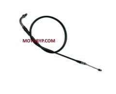 Yuki Taro 250 R Gaz Teli