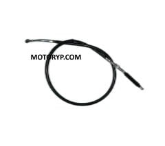 Yuki Taro 250 R Debriyaj Teli