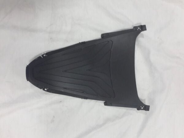 Kral KR-14 Varuna e-bike Motor Alt Koruma Plastigi