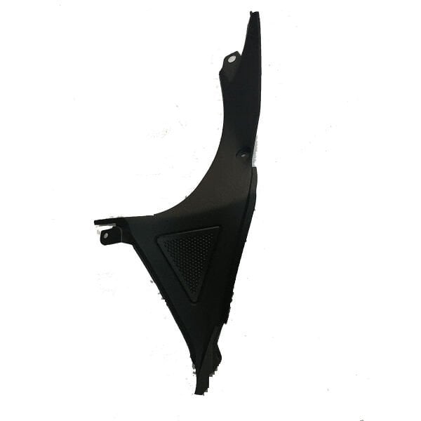 Yuki Samurai 250 cc Depo Grenajı Ön Plastik Sağ