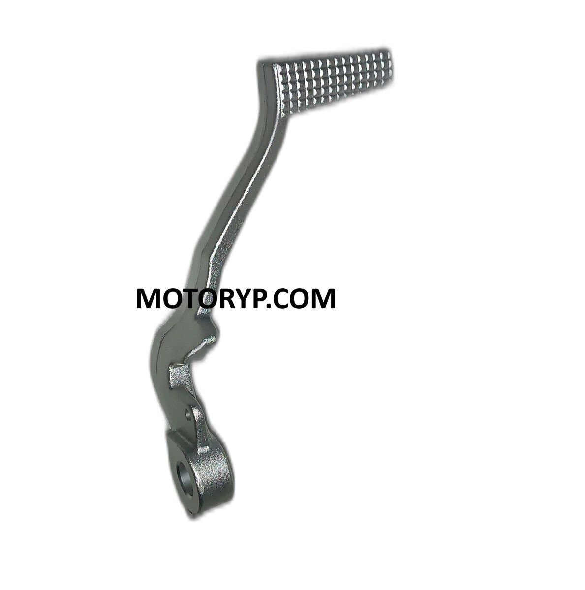 Yuki Taro 250 R Arka Fren Pedalı