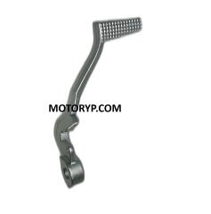 Yuki Taro 250 R Arka Fren Pedalı