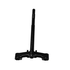 Yuki YK04 Jüpiter E-Scooter Ön Maşa - Ön Çatal