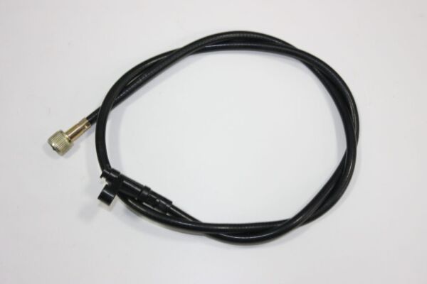 Kral KR-14 Varuna E-bike Kilometre Teli