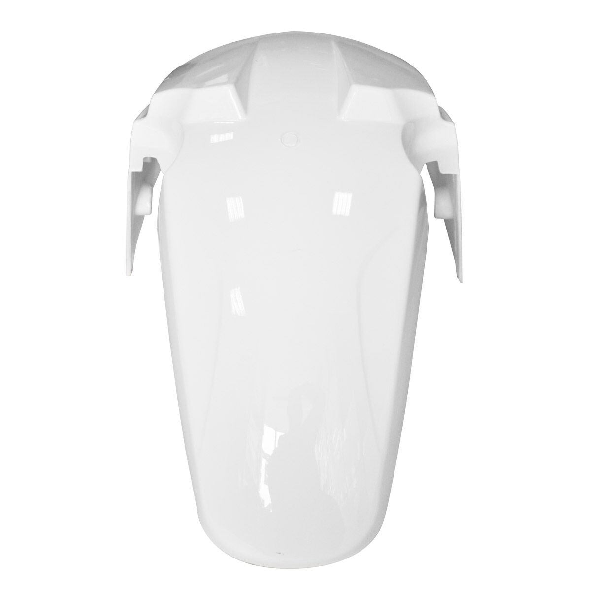 Yuki yk-04 Jüpiter Ön Çamurluk