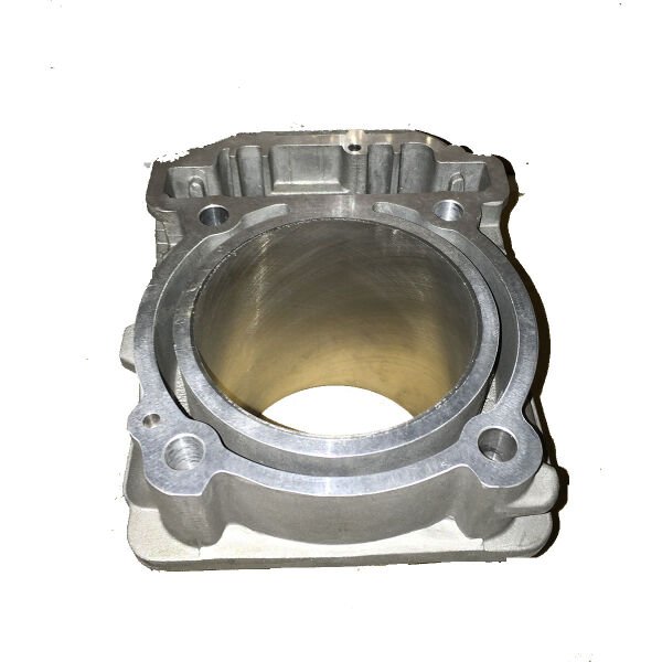 Yuki Smc 1000 cc Atv Silindir