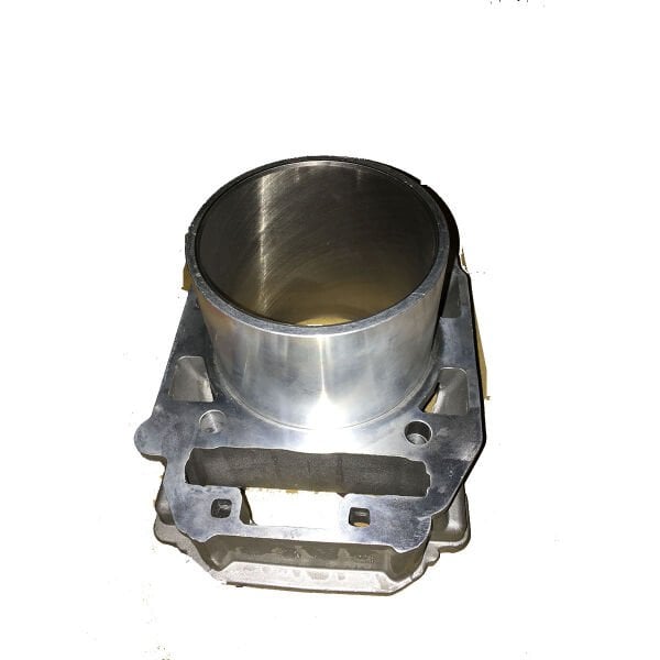 Yuki Smc 1000 cc Atv Silindir