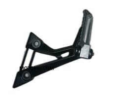 Yuki Taro 250 R Yolcu Basamak Sol