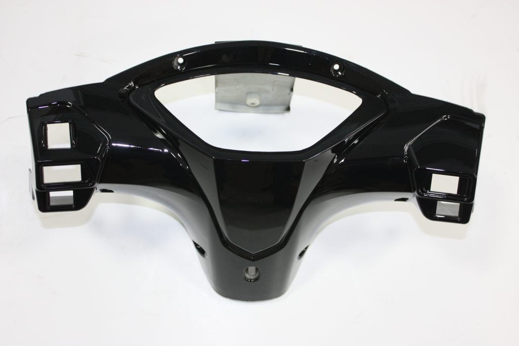 Kral KR-14 Varuna E-bike Km Çerçevesi