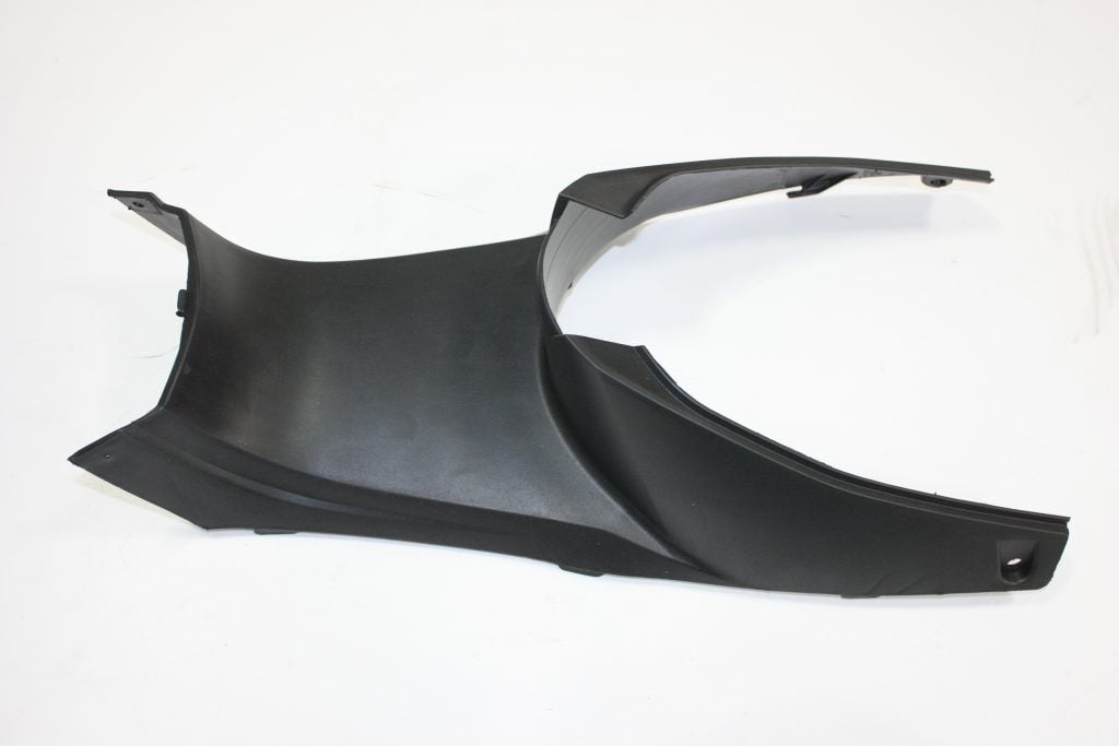 Kral KR-14 Varuna E-bike İç torpido ara plastik