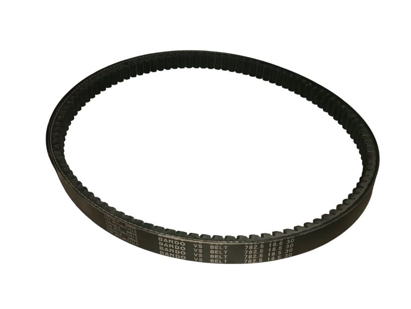 Yuki Gentle 50 cc Triger Kayışı 782.5x18.5x30