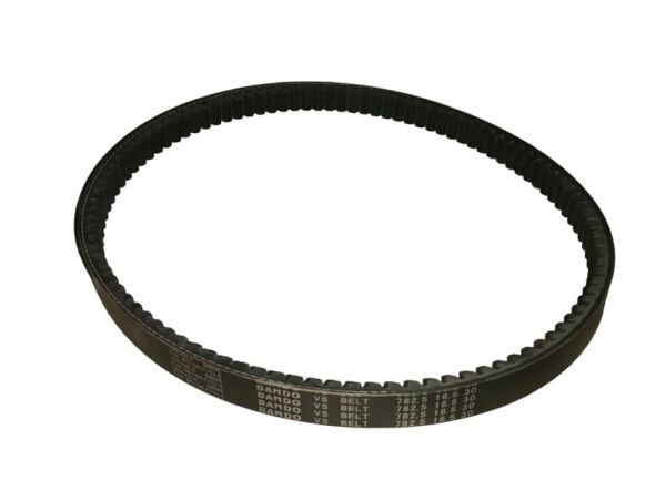 Yuki Gentle 50 cc Triger Kayışı 782.5x18.5x30