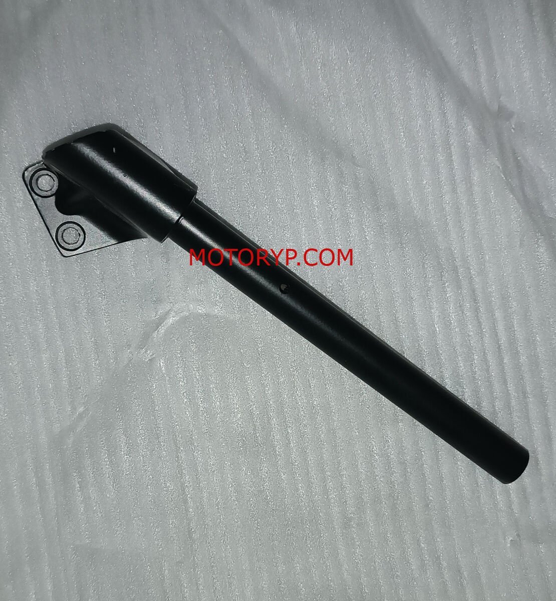 Yuki Taro 250 R Direksiyon Gidon