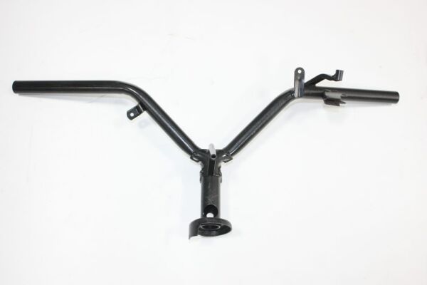 Kral KR-14 Varuna E-bike Gidon Direksiyon