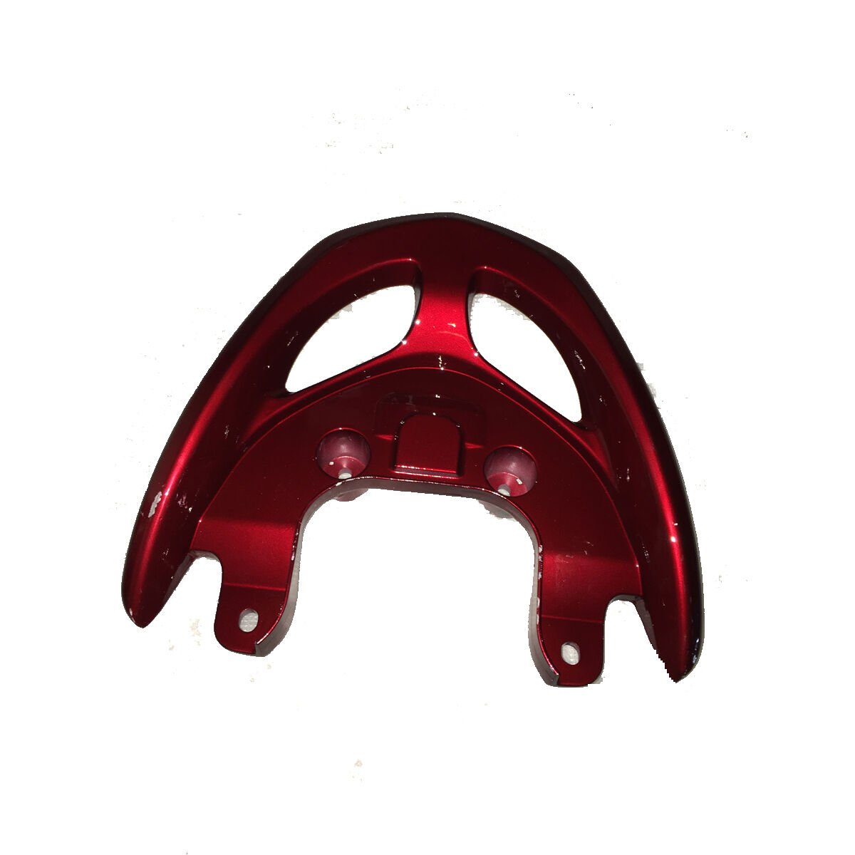 Yuki Adonis 150 Port Bagaj Demiri