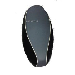 Yuki YK-09 Neon ebike Koltuk Sele