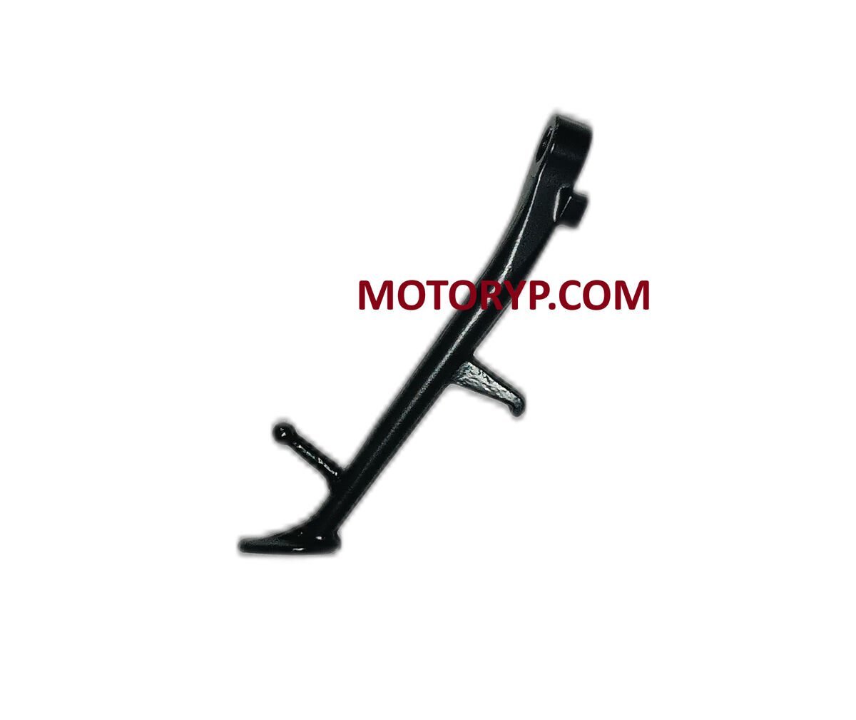 Yuki Taro 250 R Yan Sehpa Demiri