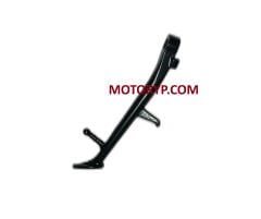 Yuki Taro 250 R Yan Sehpa Demiri