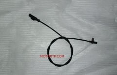 Yuki Taro 250 R ABS Sensör Kablosu