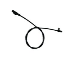 Yuki Taro 250 R ABS Sensör Kablosu