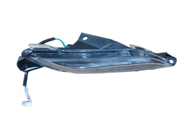 Yuki Gentle 50 Arka Sinyal Sağ