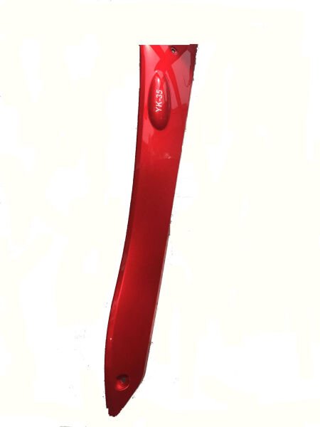 Yuki YK-35 Luna Alt Marşbiyel Grenajı