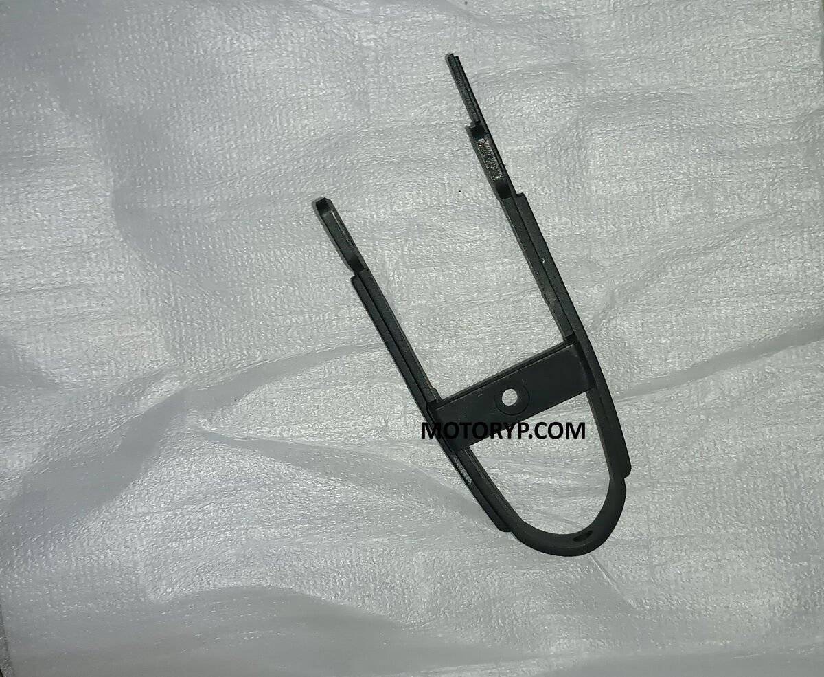 Yuki Taro 250 R Arka Salıncak Lastigi