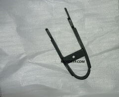 Yuki Taro 250 R Arka Salıncak Lastigi