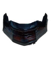 Yuki YK-35 Boss E-Bike Arka Stop Lambası Set