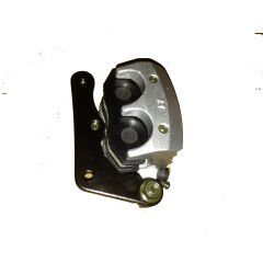 Yuki YK16 Ilgaz Arka Fren Kaliperi