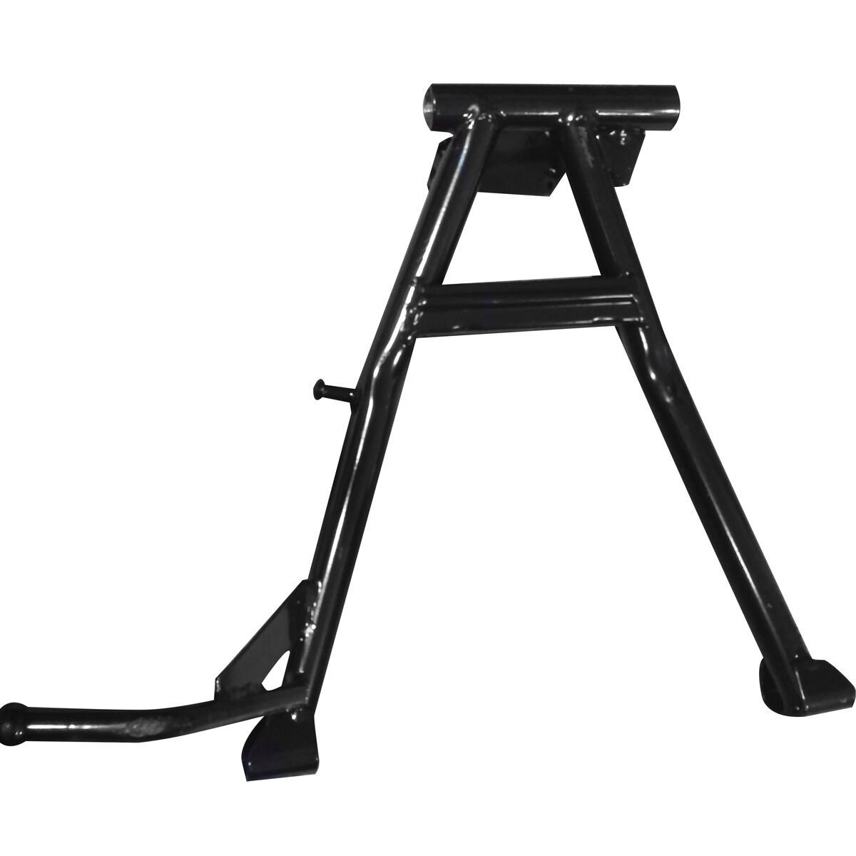 Yuki Drag 200 Orta Sehpa Demiri