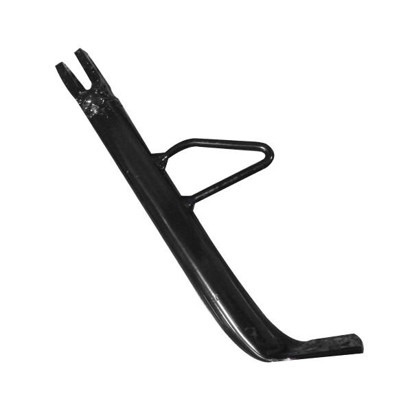 Yuki Drag 200 Yan Sehpa Demiri