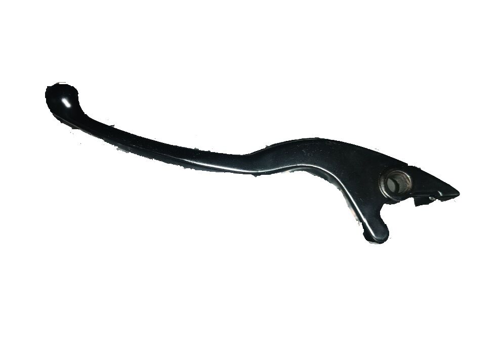 Yuki Gentle 50 cc Arka Fren Manet