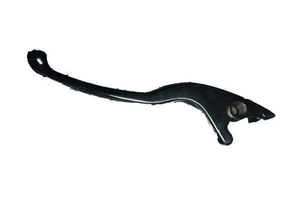 Yuki Gentle 50 cc Arka Fren Manet