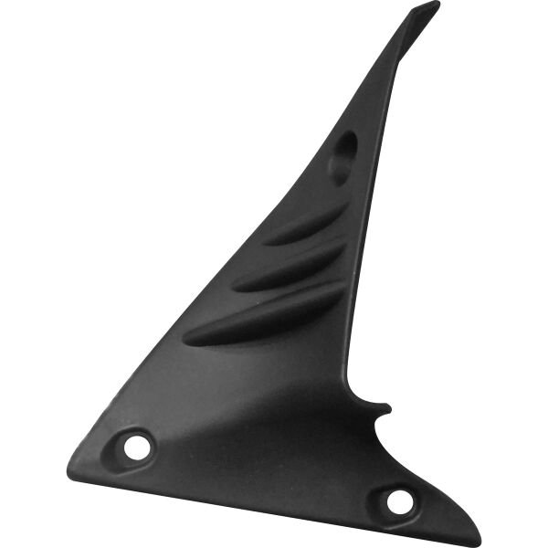 Yuki Drag 200 Depo İç Plastik Sağ-Sol