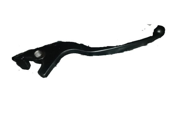 Yuki Gentle 50 Ön Fren Levyesi