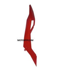 Yuki Taro 250 R Sele Altı Grenajı