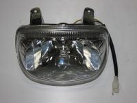 Kral KR-16 Sedna Ön Far Lambası Set