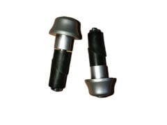 Yuki Enzo 50 Gidon Topuzu