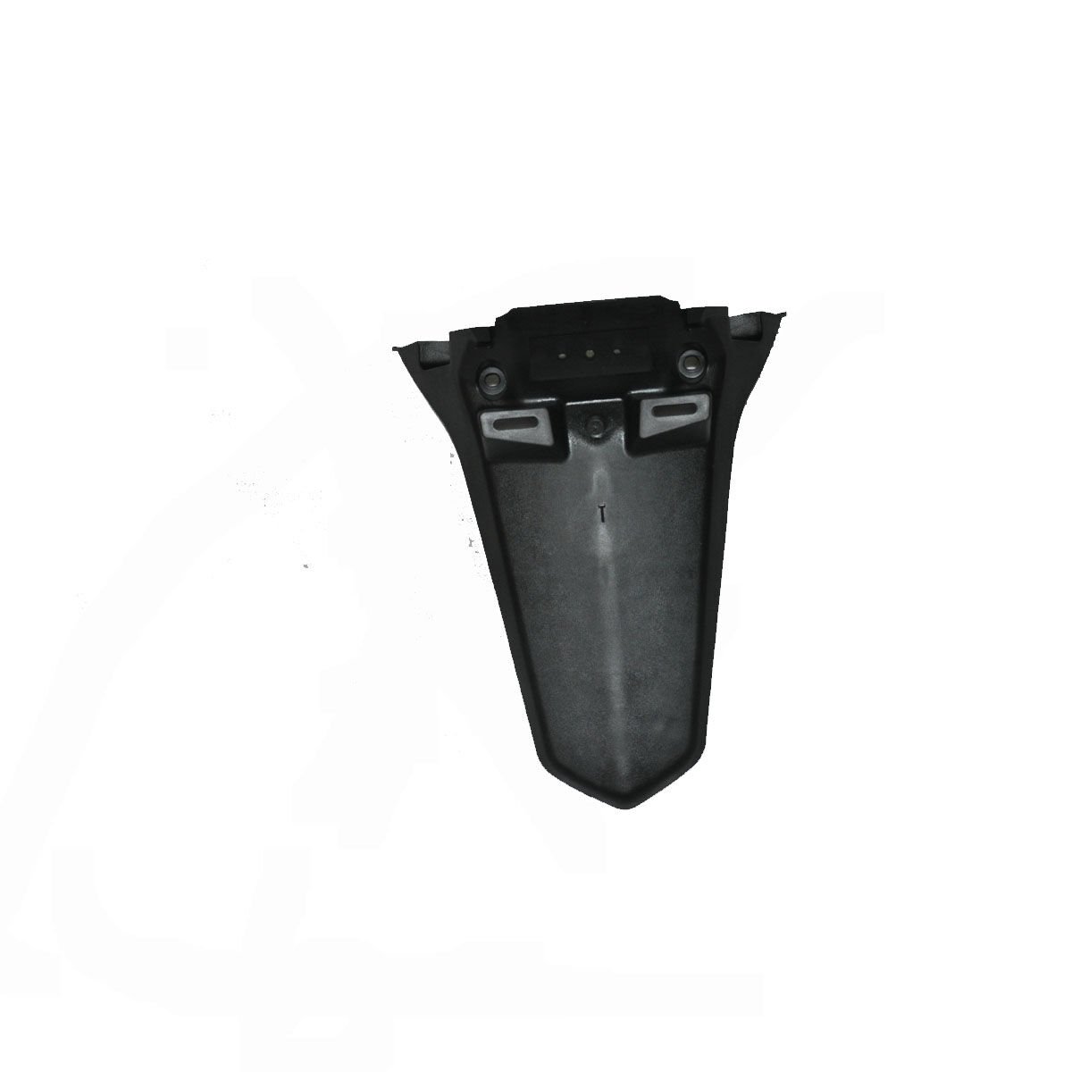 Yuki Wındy Arka Çamurluk