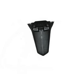 Yuki Wındy Arka Çamurluk