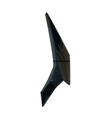 Yuki Taro 250 R Ön Far Grenajı Plastigi