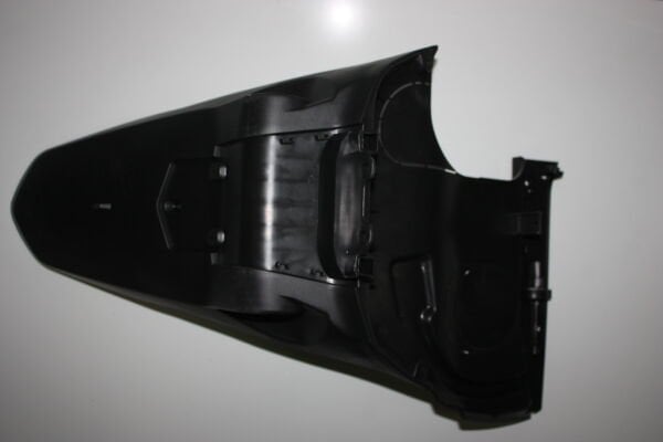 Kral Pion 50 cc Arka Çamurluk