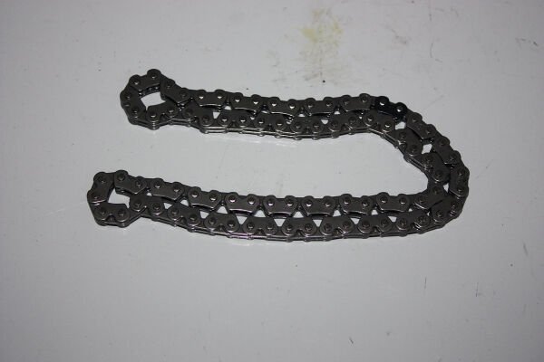 Yuki Casper 50 cc Scooter Eksantrik Zinciri