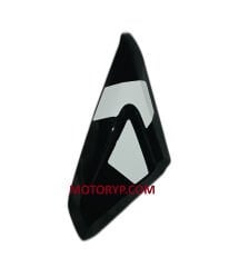 Yuki Taro 250 R Yakıt Tankı Dekoratif Grenaj