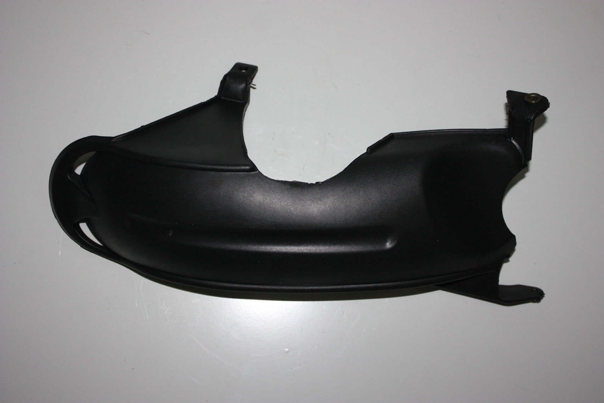 Kral Pion 50 cc Arka İç Çamurluk