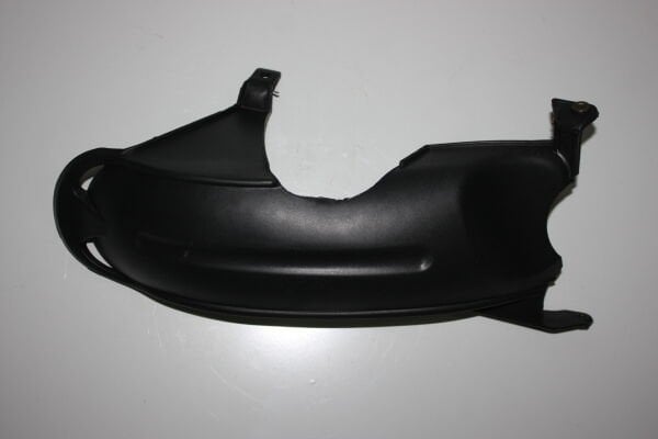 Kral Pion 50 cc Arka İç Çamurluk